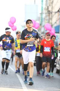 BIB: 216
                            <button type="button" onclick="openModal(3559467)" class="btn btn-primary btn-sm float-right btn-popup" data-toggle="modal" data-target=".modal-high-quality">
                        <i class="fas fa-shopping-cart"></i> Add to Cart
                    </button>
                                            <button type="button" onclick="isThisMe(3559467, true)" class="btn btn-success btn-sm float-right btn-popup btn-isme hidden" data-toggle="tooltip" data-placement="bottom" title="นี่คือรูปของคุณใช่ไหม คลิกที่นี่เพื่อเอาเข้าอัลบั้ม">
                        <i class="fas fa-plus"></i> Add to album
                    </button>
                    <button type="button" onclick="isThisMe(3559467, false)" class="btn btn-warning btn-sm float-right btn-popup btn-isnotme hidden">
                        <i class="fas fa-ban"></i> Remove from album
                    </button>