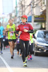 BIB: 
                            <button type="button" onclick="openModal(3552009)" class="btn btn-primary btn-sm float-right btn-popup" data-toggle="modal" data-target=".modal-high-quality">
                        <i class="fas fa-shopping-cart"></i> Add to Cart
                    </button>
                                            <button type="button" onclick="isThisMe(3552009, true)" class="btn btn-success btn-sm float-right btn-popup btn-isme hidden" data-toggle="tooltip" data-placement="bottom" title="นี่คือรูปของคุณใช่ไหม คลิกที่นี่เพื่อเอาเข้าอัลบั้ม">
                        <i class="fas fa-plus"></i> Add to album
                    </button>
                    <button type="button" onclick="isThisMe(3552009, false)" class="btn btn-warning btn-sm float-right btn-popup btn-isnotme hidden">
                        <i class="fas fa-ban"></i> Remove from album
                    </button>