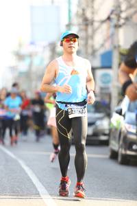 BIB: 
                            <button type="button" onclick="openModal(3551384)" class="btn btn-primary btn-sm float-right btn-popup" data-toggle="modal" data-target=".modal-high-quality">
                        <i class="fas fa-shopping-cart"></i> Add to Cart
                    </button>
                                            <button type="button" onclick="isThisMe(3551384, true)" class="btn btn-success btn-sm float-right btn-popup btn-isme hidden" data-toggle="tooltip" data-placement="bottom" title="นี่คือรูปของคุณใช่ไหม คลิกที่นี่เพื่อเอาเข้าอัลบั้ม">
                        <i class="fas fa-plus"></i> Add to album
                    </button>
                    <button type="button" onclick="isThisMe(3551384, false)" class="btn btn-warning btn-sm float-right btn-popup btn-isnotme hidden">
                        <i class="fas fa-ban"></i> Remove from album
                    </button>