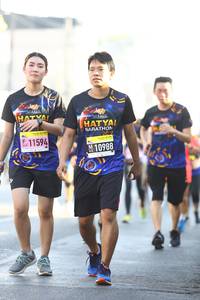 BIB: 11594, 10988
                            <button type="button" onclick="openModal(3593783)" class="btn btn-primary btn-sm float-right btn-popup" data-toggle="modal" data-target=".modal-high-quality">
                        <i class="fas fa-shopping-cart"></i> Add to Cart
                    </button>
                                            <button type="button" onclick="isThisMe(3593783, true)" class="btn btn-success btn-sm float-right btn-popup btn-isme hidden" data-toggle="tooltip" data-placement="bottom" title="นี่คือรูปของคุณใช่ไหม คลิกที่นี่เพื่อเอาเข้าอัลบั้ม">
                        <i class="fas fa-plus"></i> Add to album
                    </button>
                    <button type="button" onclick="isThisMe(3593783, false)" class="btn btn-warning btn-sm float-right btn-popup btn-isnotme hidden">
                        <i class="fas fa-ban"></i> Remove from album
                    </button>