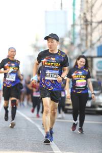 BIB: 2156
                            <button type="button" onclick="openModal(3600141)" class="btn btn-primary btn-sm float-right btn-popup" data-toggle="modal" data-target=".modal-high-quality">
                        <i class="fas fa-shopping-cart"></i> Add to Cart
                    </button>
                                            <button type="button" onclick="isThisMe(3600141, true)" class="btn btn-success btn-sm float-right btn-popup btn-isme hidden" data-toggle="tooltip" data-placement="bottom" title="นี่คือรูปของคุณใช่ไหม คลิกที่นี่เพื่อเอาเข้าอัลบั้ม">
                        <i class="fas fa-plus"></i> Add to album
                    </button>
                    <button type="button" onclick="isThisMe(3600141, false)" class="btn btn-warning btn-sm float-right btn-popup btn-isnotme hidden">
                        <i class="fas fa-ban"></i> Remove from album
                    </button>