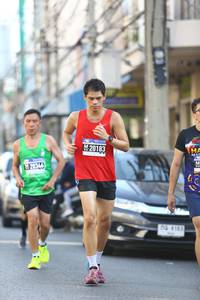 BIB: 20183
                            <button type="button" onclick="openModal(3551761)" class="btn btn-primary btn-sm float-right btn-popup" data-toggle="modal" data-target=".modal-high-quality">
                        <i class="fas fa-shopping-cart"></i> Add to Cart
                    </button>
                                            <button type="button" onclick="isThisMe(3551761, true)" class="btn btn-success btn-sm float-right btn-popup btn-isme hidden" data-toggle="tooltip" data-placement="bottom" title="นี่คือรูปของคุณใช่ไหม คลิกที่นี่เพื่อเอาเข้าอัลบั้ม">
                        <i class="fas fa-plus"></i> Add to album
                    </button>
                    <button type="button" onclick="isThisMe(3551761, false)" class="btn btn-warning btn-sm float-right btn-popup btn-isnotme hidden">
                        <i class="fas fa-ban"></i> Remove from album
                    </button>