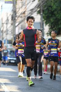 BIB: 1740, 1210
                            <button type="button" onclick="openModal(3597395)" class="btn btn-primary btn-sm float-right btn-popup" data-toggle="modal" data-target=".modal-high-quality">
                        <i class="fas fa-shopping-cart"></i> Add to Cart
                    </button>
                                            <button type="button" onclick="isThisMe(3597395, true)" class="btn btn-success btn-sm float-right btn-popup btn-isme hidden" data-toggle="tooltip" data-placement="bottom" title="นี่คือรูปของคุณใช่ไหม คลิกที่นี่เพื่อเอาเข้าอัลบั้ม">
                        <i class="fas fa-plus"></i> Add to album
                    </button>
                    <button type="button" onclick="isThisMe(3597395, false)" class="btn btn-warning btn-sm float-right btn-popup btn-isnotme hidden">
                        <i class="fas fa-ban"></i> Remove from album
                    </button>