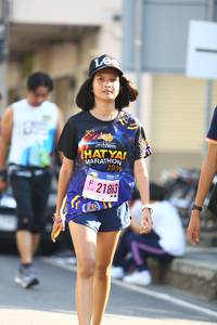 BIB: 2019, 2183
                            <button type="button" onclick="openModal(3558978)" class="btn btn-primary btn-sm float-right btn-popup" data-toggle="modal" data-target=".modal-high-quality">
                        <i class="fas fa-shopping-cart"></i> Add to Cart
                    </button>
                                            <button type="button" onclick="isThisMe(3558978, true)" class="btn btn-success btn-sm float-right btn-popup btn-isme hidden" data-toggle="tooltip" data-placement="bottom" title="นี่คือรูปของคุณใช่ไหม คลิกที่นี่เพื่อเอาเข้าอัลบั้ม">
                        <i class="fas fa-plus"></i> Add to album
                    </button>
                    <button type="button" onclick="isThisMe(3558978, false)" class="btn btn-warning btn-sm float-right btn-popup btn-isnotme hidden">
                        <i class="fas fa-ban"></i> Remove from album
                    </button>