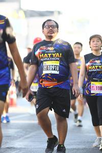 BIB: 10918, 
                            <button type="button" onclick="openModal(3594422)" class="btn btn-primary btn-sm float-right btn-popup" data-toggle="modal" data-target=".modal-high-quality">
                        <i class="fas fa-shopping-cart"></i> Add to Cart
                    </button>
                                            <button type="button" onclick="isThisMe(3594422, true)" class="btn btn-success btn-sm float-right btn-popup btn-isme hidden" data-toggle="tooltip" data-placement="bottom" title="นี่คือรูปของคุณใช่ไหม คลิกที่นี่เพื่อเอาเข้าอัลบั้ม">
                        <i class="fas fa-plus"></i> Add to album
                    </button>
                    <button type="button" onclick="isThisMe(3594422, false)" class="btn btn-warning btn-sm float-right btn-popup btn-isnotme hidden">
                        <i class="fas fa-ban"></i> Remove from album
                    </button>