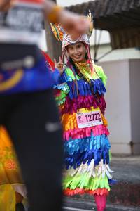 BIB: 12722
                            <button type="button" onclick="openModal(3598566)" class="btn btn-primary btn-sm float-right btn-popup" data-toggle="modal" data-target=".modal-high-quality">
                        <i class="fas fa-shopping-cart"></i> Add to Cart
                    </button>
                                            <button type="button" onclick="isThisMe(3598566, true)" class="btn btn-success btn-sm float-right btn-popup btn-isme hidden" data-toggle="tooltip" data-placement="bottom" title="นี่คือรูปของคุณใช่ไหม คลิกที่นี่เพื่อเอาเข้าอัลบั้ม">
                        <i class="fas fa-plus"></i> Add to album
                    </button>
                    <button type="button" onclick="isThisMe(3598566, false)" class="btn btn-warning btn-sm float-right btn-popup btn-isnotme hidden">
                        <i class="fas fa-ban"></i> Remove from album
                    </button>