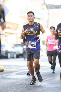 BIB: 2019, 21514
                            <button type="button" onclick="openModal(3593855)" class="btn btn-primary btn-sm float-right btn-popup" data-toggle="modal" data-target=".modal-high-quality">
                        <i class="fas fa-shopping-cart"></i> Add to Cart
                    </button>
                                            <button type="button" onclick="isThisMe(3593855, true)" class="btn btn-success btn-sm float-right btn-popup btn-isme hidden" data-toggle="tooltip" data-placement="bottom" title="นี่คือรูปของคุณใช่ไหม คลิกที่นี่เพื่อเอาเข้าอัลบั้ม">
                        <i class="fas fa-plus"></i> Add to album
                    </button>
                    <button type="button" onclick="isThisMe(3593855, false)" class="btn btn-warning btn-sm float-right btn-popup btn-isnotme hidden">
                        <i class="fas fa-ban"></i> Remove from album
                    </button>