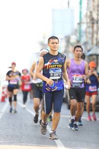 BIB: 20973
                            <button type="button" onclick="openModal(3551080)" class="btn btn-primary btn-sm float-right btn-popup" data-toggle="modal" data-target=".modal-high-quality">
                        <i class="fas fa-shopping-cart"></i> Add to Cart
                    </button>
                                            <button type="button" onclick="isThisMe(3551080, true)" class="btn btn-success btn-sm float-right btn-popup btn-isme hidden" data-toggle="tooltip" data-placement="bottom" title="นี่คือรูปของคุณใช่ไหม คลิกที่นี่เพื่อเอาเข้าอัลบั้ม">
                        <i class="fas fa-plus"></i> Add to album
                    </button>
                    <button type="button" onclick="isThisMe(3551080, false)" class="btn btn-warning btn-sm float-right btn-popup btn-isnotme hidden">
                        <i class="fas fa-ban"></i> Remove from album
                    </button>