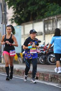 BIB: 2198, 11597
                            <button type="button" onclick="openModal(3595751)" class="btn btn-primary btn-sm float-right btn-popup" data-toggle="modal" data-target=".modal-high-quality">
                        <i class="fas fa-shopping-cart"></i> Add to Cart
                    </button>
                                            <button type="button" onclick="isThisMe(3595751, true)" class="btn btn-success btn-sm float-right btn-popup btn-isme hidden" data-toggle="tooltip" data-placement="bottom" title="นี่คือรูปของคุณใช่ไหม คลิกที่นี่เพื่อเอาเข้าอัลบั้ม">
                        <i class="fas fa-plus"></i> Add to album
                    </button>
                    <button type="button" onclick="isThisMe(3595751, false)" class="btn btn-warning btn-sm float-right btn-popup btn-isnotme hidden">
                        <i class="fas fa-ban"></i> Remove from album
                    </button>