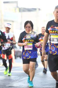 BIB: 1061
                            <button type="button" onclick="openModal(3594647)" class="btn btn-primary btn-sm float-right btn-popup" data-toggle="modal" data-target=".modal-high-quality">
                        <i class="fas fa-shopping-cart"></i> Add to Cart
                    </button>
                                            <button type="button" onclick="isThisMe(3594647, true)" class="btn btn-success btn-sm float-right btn-popup btn-isme hidden" data-toggle="tooltip" data-placement="bottom" title="นี่คือรูปของคุณใช่ไหม คลิกที่นี่เพื่อเอาเข้าอัลบั้ม">
                        <i class="fas fa-plus"></i> Add to album
                    </button>
                    <button type="button" onclick="isThisMe(3594647, false)" class="btn btn-warning btn-sm float-right btn-popup btn-isnotme hidden">
                        <i class="fas fa-ban"></i> Remove from album
                    </button>