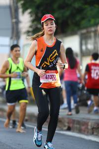 BIB: 
                            <button type="button" onclick="openModal(3596437)" class="btn btn-primary btn-sm float-right btn-popup" data-toggle="modal" data-target=".modal-high-quality">
                        <i class="fas fa-shopping-cart"></i> Add to Cart
                    </button>
                                            <button type="button" onclick="isThisMe(3596437, true)" class="btn btn-success btn-sm float-right btn-popup btn-isme hidden" data-toggle="tooltip" data-placement="bottom" title="นี่คือรูปของคุณใช่ไหม คลิกที่นี่เพื่อเอาเข้าอัลบั้ม">
                        <i class="fas fa-plus"></i> Add to album
                    </button>
                    <button type="button" onclick="isThisMe(3596437, false)" class="btn btn-warning btn-sm float-right btn-popup btn-isnotme hidden">
                        <i class="fas fa-ban"></i> Remove from album
                    </button>