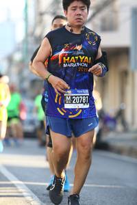 BIB: 20781
                            <button type="button" onclick="openModal(3595974)" class="btn btn-primary btn-sm float-right btn-popup" data-toggle="modal" data-target=".modal-high-quality">
                        <i class="fas fa-shopping-cart"></i> Add to Cart
                    </button>
                                            <button type="button" onclick="isThisMe(3595974, true)" class="btn btn-success btn-sm float-right btn-popup btn-isme hidden" data-toggle="tooltip" data-placement="bottom" title="นี่คือรูปของคุณใช่ไหม คลิกที่นี่เพื่อเอาเข้าอัลบั้ม">
                        <i class="fas fa-plus"></i> Add to album
                    </button>
                    <button type="button" onclick="isThisMe(3595974, false)" class="btn btn-warning btn-sm float-right btn-popup btn-isnotme hidden">
                        <i class="fas fa-ban"></i> Remove from album
                    </button>