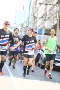 BIB: 22518, 421702
                            <button type="button" onclick="openModal(3559166)" class="btn btn-primary btn-sm float-right btn-popup" data-toggle="modal" data-target=".modal-high-quality">
                        <i class="fas fa-shopping-cart"></i> Add to Cart
                    </button>
                                            <button type="button" onclick="isThisMe(3559166, true)" class="btn btn-success btn-sm float-right btn-popup btn-isme hidden" data-toggle="tooltip" data-placement="bottom" title="นี่คือรูปของคุณใช่ไหม คลิกที่นี่เพื่อเอาเข้าอัลบั้ม">
                        <i class="fas fa-plus"></i> Add to album
                    </button>
                    <button type="button" onclick="isThisMe(3559166, false)" class="btn btn-warning btn-sm float-right btn-popup btn-isnotme hidden">
                        <i class="fas fa-ban"></i> Remove from album
                    </button>