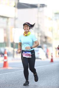 BIB: 21785
                            <button type="button" onclick="openModal(3560885)" class="btn btn-primary btn-sm float-right btn-popup" data-toggle="modal" data-target=".modal-high-quality">
                        <i class="fas fa-shopping-cart"></i> Add to Cart
                    </button>
                                            <button type="button" onclick="isThisMe(3560885, true)" class="btn btn-success btn-sm float-right btn-popup btn-isme hidden" data-toggle="tooltip" data-placement="bottom" title="นี่คือรูปของคุณใช่ไหม คลิกที่นี่เพื่อเอาเข้าอัลบั้ม">
                        <i class="fas fa-plus"></i> Add to album
                    </button>
                    <button type="button" onclick="isThisMe(3560885, false)" class="btn btn-warning btn-sm float-right btn-popup btn-isnotme hidden">
                        <i class="fas fa-ban"></i> Remove from album
                    </button>