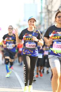 BIB: 22580
                            <button type="button" onclick="openModal(3559428)" class="btn btn-primary btn-sm float-right btn-popup" data-toggle="modal" data-target=".modal-high-quality">
                        <i class="fas fa-shopping-cart"></i> Add to Cart
                    </button>
                                            <button type="button" onclick="isThisMe(3559428, true)" class="btn btn-success btn-sm float-right btn-popup btn-isme hidden" data-toggle="tooltip" data-placement="bottom" title="นี่คือรูปของคุณใช่ไหม คลิกที่นี่เพื่อเอาเข้าอัลบั้ม">
                        <i class="fas fa-plus"></i> Add to album
                    </button>
                    <button type="button" onclick="isThisMe(3559428, false)" class="btn btn-warning btn-sm float-right btn-popup btn-isnotme hidden">
                        <i class="fas fa-ban"></i> Remove from album
                    </button>