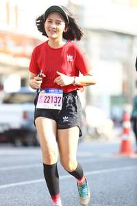 BIB: 22137
                            <button type="button" onclick="openModal(3560587)" class="btn btn-primary btn-sm float-right btn-popup" data-toggle="modal" data-target=".modal-high-quality">
                        <i class="fas fa-shopping-cart"></i> Add to Cart
                    </button>
                                            <button type="button" onclick="isThisMe(3560587, true)" class="btn btn-success btn-sm float-right btn-popup btn-isme hidden" data-toggle="tooltip" data-placement="bottom" title="นี่คือรูปของคุณใช่ไหม คลิกที่นี่เพื่อเอาเข้าอัลบั้ม">
                        <i class="fas fa-plus"></i> Add to album
                    </button>
                    <button type="button" onclick="isThisMe(3560587, false)" class="btn btn-warning btn-sm float-right btn-popup btn-isnotme hidden">
                        <i class="fas fa-ban"></i> Remove from album
                    </button>