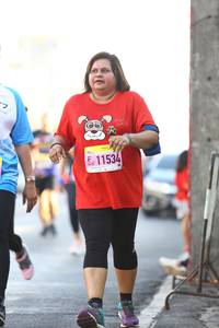 BIB: 1153
                            <button type="button" onclick="openModal(3594134)" class="btn btn-primary btn-sm float-right btn-popup" data-toggle="modal" data-target=".modal-high-quality">
                        <i class="fas fa-shopping-cart"></i> Add to Cart
                    </button>
                                            <button type="button" onclick="isThisMe(3594134, true)" class="btn btn-success btn-sm float-right btn-popup btn-isme hidden" data-toggle="tooltip" data-placement="bottom" title="นี่คือรูปของคุณใช่ไหม คลิกที่นี่เพื่อเอาเข้าอัลบั้ม">
                        <i class="fas fa-plus"></i> Add to album
                    </button>
                    <button type="button" onclick="isThisMe(3594134, false)" class="btn btn-warning btn-sm float-right btn-popup btn-isnotme hidden">
                        <i class="fas fa-ban"></i> Remove from album
                    </button>