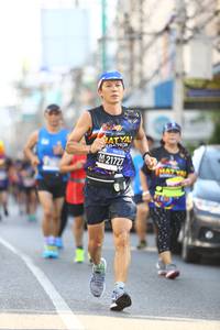 BIB: 21727
                            <button type="button" onclick="openModal(3551529)" class="btn btn-primary btn-sm float-right btn-popup" data-toggle="modal" data-target=".modal-high-quality">
                        <i class="fas fa-shopping-cart"></i> Add to Cart
                    </button>
                                            <button type="button" onclick="isThisMe(3551529, true)" class="btn btn-success btn-sm float-right btn-popup btn-isme hidden" data-toggle="tooltip" data-placement="bottom" title="นี่คือรูปของคุณใช่ไหม คลิกที่นี่เพื่อเอาเข้าอัลบั้ม">
                        <i class="fas fa-plus"></i> Add to album
                    </button>
                    <button type="button" onclick="isThisMe(3551529, false)" class="btn btn-warning btn-sm float-right btn-popup btn-isnotme hidden">
                        <i class="fas fa-ban"></i> Remove from album
                    </button>