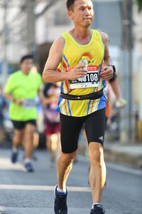 BIB: 108
                            <button type="button" onclick="openModal(3596299)" class="btn btn-primary btn-sm float-right btn-popup" data-toggle="modal" data-target=".modal-high-quality">
                        <i class="fas fa-shopping-cart"></i> Add to Cart
                    </button>
                                            <button type="button" onclick="isThisMe(3596299, true)" class="btn btn-success btn-sm float-right btn-popup btn-isme hidden" data-toggle="tooltip" data-placement="bottom" title="นี่คือรูปของคุณใช่ไหม คลิกที่นี่เพื่อเอาเข้าอัลบั้ม">
                        <i class="fas fa-plus"></i> Add to album
                    </button>
                    <button type="button" onclick="isThisMe(3596299, false)" class="btn btn-warning btn-sm float-right btn-popup btn-isnotme hidden">
                        <i class="fas fa-ban"></i> Remove from album
                    </button>