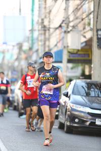 BIB: 22381
                            <button type="button" onclick="openModal(3557037)" class="btn btn-primary btn-sm float-right btn-popup" data-toggle="modal" data-target=".modal-high-quality">
                        <i class="fas fa-shopping-cart"></i> Add to Cart
                    </button>
                                            <button type="button" onclick="isThisMe(3557037, true)" class="btn btn-success btn-sm float-right btn-popup btn-isme hidden" data-toggle="tooltip" data-placement="bottom" title="นี่คือรูปของคุณใช่ไหม คลิกที่นี่เพื่อเอาเข้าอัลบั้ม">
                        <i class="fas fa-plus"></i> Add to album
                    </button>
                    <button type="button" onclick="isThisMe(3557037, false)" class="btn btn-warning btn-sm float-right btn-popup btn-isnotme hidden">
                        <i class="fas fa-ban"></i> Remove from album
                    </button>