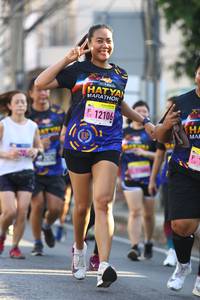 BIB: 12106
                            <button type="button" onclick="openModal(3597852)" class="btn btn-primary btn-sm float-right btn-popup" data-toggle="modal" data-target=".modal-high-quality">
                        <i class="fas fa-shopping-cart"></i> Add to Cart
                    </button>
                                            <button type="button" onclick="isThisMe(3597852, true)" class="btn btn-success btn-sm float-right btn-popup btn-isme hidden" data-toggle="tooltip" data-placement="bottom" title="นี่คือรูปของคุณใช่ไหม คลิกที่นี่เพื่อเอาเข้าอัลบั้ม">
                        <i class="fas fa-plus"></i> Add to album
                    </button>
                    <button type="button" onclick="isThisMe(3597852, false)" class="btn btn-warning btn-sm float-right btn-popup btn-isnotme hidden">
                        <i class="fas fa-ban"></i> Remove from album
                    </button>