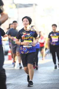 BIB: 
                            <button type="button" onclick="openModal(3594935)" class="btn btn-primary btn-sm float-right btn-popup" data-toggle="modal" data-target=".modal-high-quality">
                        <i class="fas fa-shopping-cart"></i> Add to Cart
                    </button>
                                            <button type="button" onclick="isThisMe(3594935, true)" class="btn btn-success btn-sm float-right btn-popup btn-isme hidden" data-toggle="tooltip" data-placement="bottom" title="นี่คือรูปของคุณใช่ไหม คลิกที่นี่เพื่อเอาเข้าอัลบั้ม">
                        <i class="fas fa-plus"></i> Add to album
                    </button>
                    <button type="button" onclick="isThisMe(3594935, false)" class="btn btn-warning btn-sm float-right btn-popup btn-isnotme hidden">
                        <i class="fas fa-ban"></i> Remove from album
                    </button>