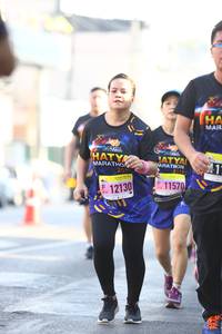 BIB: 11570, 12130
                            <button type="button" onclick="openModal(3593732)" class="btn btn-primary btn-sm float-right btn-popup" data-toggle="modal" data-target=".modal-high-quality">
                        <i class="fas fa-shopping-cart"></i> Add to Cart
                    </button>
                                            <button type="button" onclick="isThisMe(3593732, true)" class="btn btn-success btn-sm float-right btn-popup btn-isme hidden" data-toggle="tooltip" data-placement="bottom" title="นี่คือรูปของคุณใช่ไหม คลิกที่นี่เพื่อเอาเข้าอัลบั้ม">
                        <i class="fas fa-plus"></i> Add to album
                    </button>
                    <button type="button" onclick="isThisMe(3593732, false)" class="btn btn-warning btn-sm float-right btn-popup btn-isnotme hidden">
                        <i class="fas fa-ban"></i> Remove from album
                    </button>