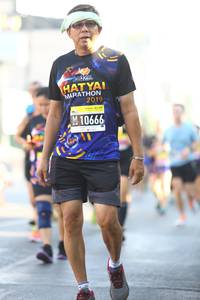 BIB: 2019, 10666
                            <button type="button" onclick="openModal(3594255)" class="btn btn-primary btn-sm float-right btn-popup" data-toggle="modal" data-target=".modal-high-quality">
                        <i class="fas fa-shopping-cart"></i> Add to Cart
                    </button>
                                            <button type="button" onclick="isThisMe(3594255, true)" class="btn btn-success btn-sm float-right btn-popup btn-isme hidden" data-toggle="tooltip" data-placement="bottom" title="นี่คือรูปของคุณใช่ไหม คลิกที่นี่เพื่อเอาเข้าอัลบั้ม">
                        <i class="fas fa-plus"></i> Add to album
                    </button>
                    <button type="button" onclick="isThisMe(3594255, false)" class="btn btn-warning btn-sm float-right btn-popup btn-isnotme hidden">
                        <i class="fas fa-ban"></i> Remove from album
                    </button>