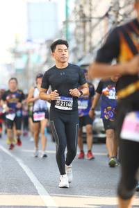 BIB: 
                            <button type="button" onclick="openModal(3600985)" class="btn btn-primary btn-sm float-right btn-popup" data-toggle="modal" data-target=".modal-high-quality">
                        <i class="fas fa-shopping-cart"></i> Add to Cart
                    </button>
                                            <button type="button" onclick="isThisMe(3600985, true)" class="btn btn-success btn-sm float-right btn-popup btn-isme hidden" data-toggle="tooltip" data-placement="bottom" title="นี่คือรูปของคุณใช่ไหม คลิกที่นี่เพื่อเอาเข้าอัลบั้ม">
                        <i class="fas fa-plus"></i> Add to album
                    </button>
                    <button type="button" onclick="isThisMe(3600985, false)" class="btn btn-warning btn-sm float-right btn-popup btn-isnotme hidden">
                        <i class="fas fa-ban"></i> Remove from album
                    </button>