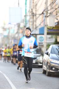 BIB: 
                            <button type="button" onclick="openModal(3557815)" class="btn btn-primary btn-sm float-right btn-popup" data-toggle="modal" data-target=".modal-high-quality">
                        <i class="fas fa-shopping-cart"></i> Add to Cart
                    </button>
                                            <button type="button" onclick="isThisMe(3557815, true)" class="btn btn-success btn-sm float-right btn-popup btn-isme hidden" data-toggle="tooltip" data-placement="bottom" title="นี่คือรูปของคุณใช่ไหม คลิกที่นี่เพื่อเอาเข้าอัลบั้ม">
                        <i class="fas fa-plus"></i> Add to album
                    </button>
                    <button type="button" onclick="isThisMe(3557815, false)" class="btn btn-warning btn-sm float-right btn-popup btn-isnotme hidden">
                        <i class="fas fa-ban"></i> Remove from album
                    </button>