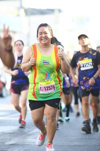 BIB: 
                            <button type="button" onclick="openModal(3593486)" class="btn btn-primary btn-sm float-right btn-popup" data-toggle="modal" data-target=".modal-high-quality">
                        <i class="fas fa-shopping-cart"></i> Add to Cart
                    </button>
                                            <button type="button" onclick="isThisMe(3593486, true)" class="btn btn-success btn-sm float-right btn-popup btn-isme hidden" data-toggle="tooltip" data-placement="bottom" title="นี่คือรูปของคุณใช่ไหม คลิกที่นี่เพื่อเอาเข้าอัลบั้ม">
                        <i class="fas fa-plus"></i> Add to album
                    </button>
                    <button type="button" onclick="isThisMe(3593486, false)" class="btn btn-warning btn-sm float-right btn-popup btn-isnotme hidden">
                        <i class="fas fa-ban"></i> Remove from album
                    </button>