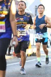 BIB: 216, 201
                            <button type="button" onclick="openModal(3593653)" class="btn btn-primary btn-sm float-right btn-popup" data-toggle="modal" data-target=".modal-high-quality">
                        <i class="fas fa-shopping-cart"></i> Add to Cart
                    </button>
                                            <button type="button" onclick="isThisMe(3593653, true)" class="btn btn-success btn-sm float-right btn-popup btn-isme hidden" data-toggle="tooltip" data-placement="bottom" title="นี่คือรูปของคุณใช่ไหม คลิกที่นี่เพื่อเอาเข้าอัลบั้ม">
                        <i class="fas fa-plus"></i> Add to album
                    </button>
                    <button type="button" onclick="isThisMe(3593653, false)" class="btn btn-warning btn-sm float-right btn-popup btn-isnotme hidden">
                        <i class="fas fa-ban"></i> Remove from album
                    </button>