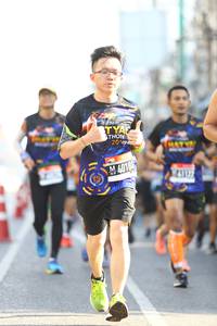 BIB: 201
                            <button type="button" onclick="openModal(3600059)" class="btn btn-primary btn-sm float-right btn-popup" data-toggle="modal" data-target=".modal-high-quality">
                        <i class="fas fa-shopping-cart"></i> Add to Cart
                    </button>
                                            <button type="button" onclick="isThisMe(3600059, true)" class="btn btn-success btn-sm float-right btn-popup btn-isme hidden" data-toggle="tooltip" data-placement="bottom" title="นี่คือรูปของคุณใช่ไหม คลิกที่นี่เพื่อเอาเข้าอัลบั้ม">
                        <i class="fas fa-plus"></i> Add to album
                    </button>
                    <button type="button" onclick="isThisMe(3600059, false)" class="btn btn-warning btn-sm float-right btn-popup btn-isnotme hidden">
                        <i class="fas fa-ban"></i> Remove from album
                    </button>