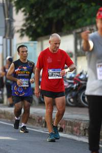 BIB: 2094
                            <button type="button" onclick="openModal(3599022)" class="btn btn-primary btn-sm float-right btn-popup" data-toggle="modal" data-target=".modal-high-quality">
                        <i class="fas fa-shopping-cart"></i> Add to Cart
                    </button>
                                            <button type="button" onclick="isThisMe(3599022, true)" class="btn btn-success btn-sm float-right btn-popup btn-isme hidden" data-toggle="tooltip" data-placement="bottom" title="นี่คือรูปของคุณใช่ไหม คลิกที่นี่เพื่อเอาเข้าอัลบั้ม">
                        <i class="fas fa-plus"></i> Add to album
                    </button>
                    <button type="button" onclick="isThisMe(3599022, false)" class="btn btn-warning btn-sm float-right btn-popup btn-isnotme hidden">
                        <i class="fas fa-ban"></i> Remove from album
                    </button>