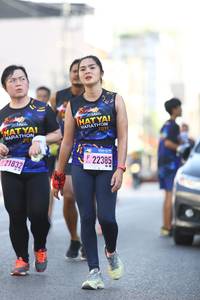 BIB: 2019, 22385, 21832
                            <button type="button" onclick="openModal(3560451)" class="btn btn-primary btn-sm float-right btn-popup" data-toggle="modal" data-target=".modal-high-quality">
                        <i class="fas fa-shopping-cart"></i> Add to Cart
                    </button>
                                            <button type="button" onclick="isThisMe(3560451, true)" class="btn btn-success btn-sm float-right btn-popup btn-isme hidden" data-toggle="tooltip" data-placement="bottom" title="นี่คือรูปของคุณใช่ไหม คลิกที่นี่เพื่อเอาเข้าอัลบั้ม">
                        <i class="fas fa-plus"></i> Add to album
                    </button>
                    <button type="button" onclick="isThisMe(3560451, false)" class="btn btn-warning btn-sm float-right btn-popup btn-isnotme hidden">
                        <i class="fas fa-ban"></i> Remove from album
                    </button>