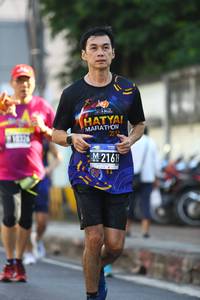 BIB: 201, 2161
                            <button type="button" onclick="openModal(3596071)" class="btn btn-primary btn-sm float-right btn-popup" data-toggle="modal" data-target=".modal-high-quality">
                        <i class="fas fa-shopping-cart"></i> Add to Cart
                    </button>
                                            <button type="button" onclick="isThisMe(3596071, true)" class="btn btn-success btn-sm float-right btn-popup btn-isme hidden" data-toggle="tooltip" data-placement="bottom" title="นี่คือรูปของคุณใช่ไหม คลิกที่นี่เพื่อเอาเข้าอัลบั้ม">
                        <i class="fas fa-plus"></i> Add to album
                    </button>
                    <button type="button" onclick="isThisMe(3596071, false)" class="btn btn-warning btn-sm float-right btn-popup btn-isnotme hidden">
                        <i class="fas fa-ban"></i> Remove from album
                    </button>