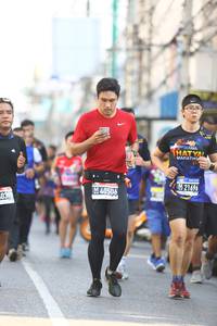 BIB: 21696, 40506
                            <button type="button" onclick="openModal(3558799)" class="btn btn-primary btn-sm float-right btn-popup" data-toggle="modal" data-target=".modal-high-quality">
                        <i class="fas fa-shopping-cart"></i> Add to Cart
                    </button>
                                            <button type="button" onclick="isThisMe(3558799, true)" class="btn btn-success btn-sm float-right btn-popup btn-isme hidden" data-toggle="tooltip" data-placement="bottom" title="นี่คือรูปของคุณใช่ไหม คลิกที่นี่เพื่อเอาเข้าอัลบั้ม">
                        <i class="fas fa-plus"></i> Add to album
                    </button>
                    <button type="button" onclick="isThisMe(3558799, false)" class="btn btn-warning btn-sm float-right btn-popup btn-isnotme hidden">
                        <i class="fas fa-ban"></i> Remove from album
                    </button>