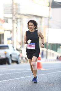 BIB: 22140
                            <button type="button" onclick="openModal(3560596)" class="btn btn-primary btn-sm float-right btn-popup" data-toggle="modal" data-target=".modal-high-quality">
                        <i class="fas fa-shopping-cart"></i> Add to Cart
                    </button>
                                            <button type="button" onclick="isThisMe(3560596, true)" class="btn btn-success btn-sm float-right btn-popup btn-isme hidden" data-toggle="tooltip" data-placement="bottom" title="นี่คือรูปของคุณใช่ไหม คลิกที่นี่เพื่อเอาเข้าอัลบั้ม">
                        <i class="fas fa-plus"></i> Add to album
                    </button>
                    <button type="button" onclick="isThisMe(3560596, false)" class="btn btn-warning btn-sm float-right btn-popup btn-isnotme hidden">
                        <i class="fas fa-ban"></i> Remove from album
                    </button>