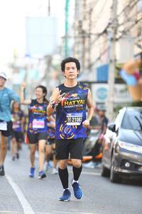 BIB: 
                            <button type="button" onclick="openModal(3558553)" class="btn btn-primary btn-sm float-right btn-popup" data-toggle="modal" data-target=".modal-high-quality">
                        <i class="fas fa-shopping-cart"></i> Add to Cart
                    </button>
                                            <button type="button" onclick="isThisMe(3558553, true)" class="btn btn-success btn-sm float-right btn-popup btn-isme hidden" data-toggle="tooltip" data-placement="bottom" title="นี่คือรูปของคุณใช่ไหม คลิกที่นี่เพื่อเอาเข้าอัลบั้ม">
                        <i class="fas fa-plus"></i> Add to album
                    </button>
                    <button type="button" onclick="isThisMe(3558553, false)" class="btn btn-warning btn-sm float-right btn-popup btn-isnotme hidden">
                        <i class="fas fa-ban"></i> Remove from album
                    </button>