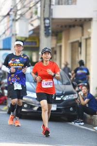 BIB: 41371
                            <button type="button" onclick="openModal(3557563)" class="btn btn-primary btn-sm float-right btn-popup" data-toggle="modal" data-target=".modal-high-quality">
                        <i class="fas fa-shopping-cart"></i> Add to Cart
                    </button>
                                            <button type="button" onclick="isThisMe(3557563, true)" class="btn btn-success btn-sm float-right btn-popup btn-isme hidden" data-toggle="tooltip" data-placement="bottom" title="นี่คือรูปของคุณใช่ไหม คลิกที่นี่เพื่อเอาเข้าอัลบั้ม">
                        <i class="fas fa-plus"></i> Add to album
                    </button>
                    <button type="button" onclick="isThisMe(3557563, false)" class="btn btn-warning btn-sm float-right btn-popup btn-isnotme hidden">
                        <i class="fas fa-ban"></i> Remove from album
                    </button>