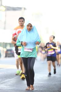 BIB: 
                            <button type="button" onclick="openModal(3593701)" class="btn btn-primary btn-sm float-right btn-popup" data-toggle="modal" data-target=".modal-high-quality">
                        <i class="fas fa-shopping-cart"></i> Add to Cart
                    </button>
                                            <button type="button" onclick="isThisMe(3593701, true)" class="btn btn-success btn-sm float-right btn-popup btn-isme hidden" data-toggle="tooltip" data-placement="bottom" title="นี่คือรูปของคุณใช่ไหม คลิกที่นี่เพื่อเอาเข้าอัลบั้ม">
                        <i class="fas fa-plus"></i> Add to album
                    </button>
                    <button type="button" onclick="isThisMe(3593701, false)" class="btn btn-warning btn-sm float-right btn-popup btn-isnotme hidden">
                        <i class="fas fa-ban"></i> Remove from album
                    </button>