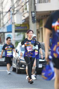 BIB: 223, 655
                            <button type="button" onclick="openModal(3600482)" class="btn btn-primary btn-sm float-right btn-popup" data-toggle="modal" data-target=".modal-high-quality">
                        <i class="fas fa-shopping-cart"></i> Add to Cart
                    </button>
                                            <button type="button" onclick="isThisMe(3600482, true)" class="btn btn-success btn-sm float-right btn-popup btn-isme hidden" data-toggle="tooltip" data-placement="bottom" title="นี่คือรูปของคุณใช่ไหม คลิกที่นี่เพื่อเอาเข้าอัลบั้ม">
                        <i class="fas fa-plus"></i> Add to album
                    </button>
                    <button type="button" onclick="isThisMe(3600482, false)" class="btn btn-warning btn-sm float-right btn-popup btn-isnotme hidden">
                        <i class="fas fa-ban"></i> Remove from album
                    </button>