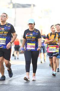 BIB: 2019, 10806, 12755, 0378
                            <button type="button" onclick="openModal(3594143)" class="btn btn-primary btn-sm float-right btn-popup" data-toggle="modal" data-target=".modal-high-quality">
                        <i class="fas fa-shopping-cart"></i> Add to Cart
                    </button>
                                            <button type="button" onclick="isThisMe(3594143, true)" class="btn btn-success btn-sm float-right btn-popup btn-isme hidden" data-toggle="tooltip" data-placement="bottom" title="นี่คือรูปของคุณใช่ไหม คลิกที่นี่เพื่อเอาเข้าอัลบั้ม">
                        <i class="fas fa-plus"></i> Add to album
                    </button>
                    <button type="button" onclick="isThisMe(3594143, false)" class="btn btn-warning btn-sm float-right btn-popup btn-isnotme hidden">
                        <i class="fas fa-ban"></i> Remove from album
                    </button>