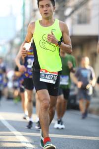 BIB: 40210
                            <button type="button" onclick="openModal(3596322)" class="btn btn-primary btn-sm float-right btn-popup" data-toggle="modal" data-target=".modal-high-quality">
                        <i class="fas fa-shopping-cart"></i> Add to Cart
                    </button>
                                            <button type="button" onclick="isThisMe(3596322, true)" class="btn btn-success btn-sm float-right btn-popup btn-isme hidden" data-toggle="tooltip" data-placement="bottom" title="นี่คือรูปของคุณใช่ไหม คลิกที่นี่เพื่อเอาเข้าอัลบั้ม">
                        <i class="fas fa-plus"></i> Add to album
                    </button>
                    <button type="button" onclick="isThisMe(3596322, false)" class="btn btn-warning btn-sm float-right btn-popup btn-isnotme hidden">
                        <i class="fas fa-ban"></i> Remove from album
                    </button>