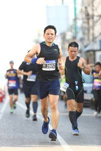 BIB: 20052, 
                            <button type="button" onclick="openModal(3599505)" class="btn btn-primary btn-sm float-right btn-popup" data-toggle="modal" data-target=".modal-high-quality">
                        <i class="fas fa-shopping-cart"></i> Add to Cart
                    </button>
                                            <button type="button" onclick="isThisMe(3599505, true)" class="btn btn-success btn-sm float-right btn-popup btn-isme hidden" data-toggle="tooltip" data-placement="bottom" title="นี่คือรูปของคุณใช่ไหม คลิกที่นี่เพื่อเอาเข้าอัลบั้ม">
                        <i class="fas fa-plus"></i> Add to album
                    </button>
                    <button type="button" onclick="isThisMe(3599505, false)" class="btn btn-warning btn-sm float-right btn-popup btn-isnotme hidden">
                        <i class="fas fa-ban"></i> Remove from album
                    </button>