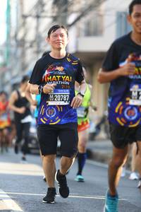 BIB: 20787
                            <button type="button" onclick="openModal(3596248)" class="btn btn-primary btn-sm float-right btn-popup" data-toggle="modal" data-target=".modal-high-quality">
                        <i class="fas fa-shopping-cart"></i> Add to Cart
                    </button>
                                            <button type="button" onclick="isThisMe(3596248, true)" class="btn btn-success btn-sm float-right btn-popup btn-isme hidden" data-toggle="tooltip" data-placement="bottom" title="นี่คือรูปของคุณใช่ไหม คลิกที่นี่เพื่อเอาเข้าอัลบั้ม">
                        <i class="fas fa-plus"></i> Add to album
                    </button>
                    <button type="button" onclick="isThisMe(3596248, false)" class="btn btn-warning btn-sm float-right btn-popup btn-isnotme hidden">
                        <i class="fas fa-ban"></i> Remove from album
                    </button>