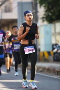 BIB: 22409
                            <button type="button" onclick="openModal(3599051)" class="btn btn-primary btn-sm float-right btn-popup" data-toggle="modal" data-target=".modal-high-quality">
                        <i class="fas fa-shopping-cart"></i> Add to Cart
                    </button>
                                            <button type="button" onclick="isThisMe(3599051, true)" class="btn btn-success btn-sm float-right btn-popup btn-isme hidden" data-toggle="tooltip" data-placement="bottom" title="นี่คือรูปของคุณใช่ไหม คลิกที่นี่เพื่อเอาเข้าอัลบั้ม">
                        <i class="fas fa-plus"></i> Add to album
                    </button>
                    <button type="button" onclick="isThisMe(3599051, false)" class="btn btn-warning btn-sm float-right btn-popup btn-isnotme hidden">
                        <i class="fas fa-ban"></i> Remove from album
                    </button>