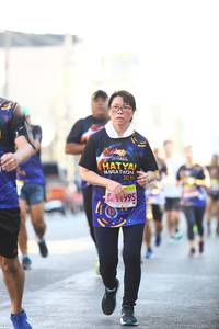 BIB: 795
                            <button type="button" onclick="openModal(3593518)" class="btn btn-primary btn-sm float-right btn-popup" data-toggle="modal" data-target=".modal-high-quality">
                        <i class="fas fa-shopping-cart"></i> Add to Cart
                    </button>
                                            <button type="button" onclick="isThisMe(3593518, true)" class="btn btn-success btn-sm float-right btn-popup btn-isme hidden" data-toggle="tooltip" data-placement="bottom" title="นี่คือรูปของคุณใช่ไหม คลิกที่นี่เพื่อเอาเข้าอัลบั้ม">
                        <i class="fas fa-plus"></i> Add to album
                    </button>
                    <button type="button" onclick="isThisMe(3593518, false)" class="btn btn-warning btn-sm float-right btn-popup btn-isnotme hidden">
                        <i class="fas fa-ban"></i> Remove from album
                    </button>