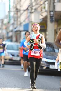 BIB: 22613
                            <button type="button" onclick="openModal(3599766)" class="btn btn-primary btn-sm float-right btn-popup" data-toggle="modal" data-target=".modal-high-quality">
                        <i class="fas fa-shopping-cart"></i> Add to Cart
                    </button>
                                            <button type="button" onclick="isThisMe(3599766, true)" class="btn btn-success btn-sm float-right btn-popup btn-isme hidden" data-toggle="tooltip" data-placement="bottom" title="นี่คือรูปของคุณใช่ไหม คลิกที่นี่เพื่อเอาเข้าอัลบั้ม">
                        <i class="fas fa-plus"></i> Add to album
                    </button>
                    <button type="button" onclick="isThisMe(3599766, false)" class="btn btn-warning btn-sm float-right btn-popup btn-isnotme hidden">
                        <i class="fas fa-ban"></i> Remove from album
                    </button>