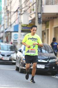 BIB: 441018
                            <button type="button" onclick="openModal(3557924)" class="btn btn-primary btn-sm float-right btn-popup" data-toggle="modal" data-target=".modal-high-quality">
                        <i class="fas fa-shopping-cart"></i> Add to Cart
                    </button>
                                            <button type="button" onclick="isThisMe(3557924, true)" class="btn btn-success btn-sm float-right btn-popup btn-isme hidden" data-toggle="tooltip" data-placement="bottom" title="นี่คือรูปของคุณใช่ไหม คลิกที่นี่เพื่อเอาเข้าอัลบั้ม">
                        <i class="fas fa-plus"></i> Add to album
                    </button>
                    <button type="button" onclick="isThisMe(3557924, false)" class="btn btn-warning btn-sm float-right btn-popup btn-isnotme hidden">
                        <i class="fas fa-ban"></i> Remove from album
                    </button>